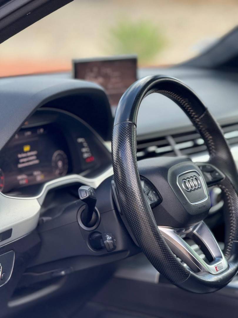 audi-q7-2017-hibrido-2967cc