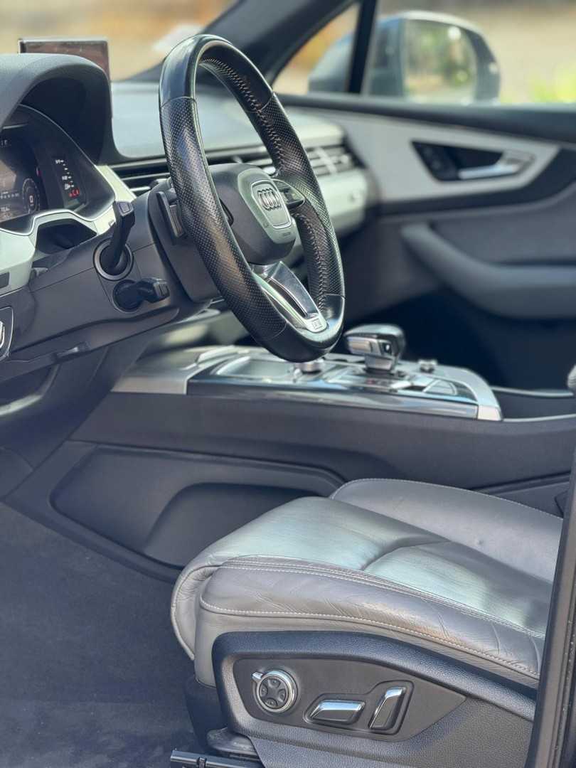 audi-q7-2017-hibrido-2967cc