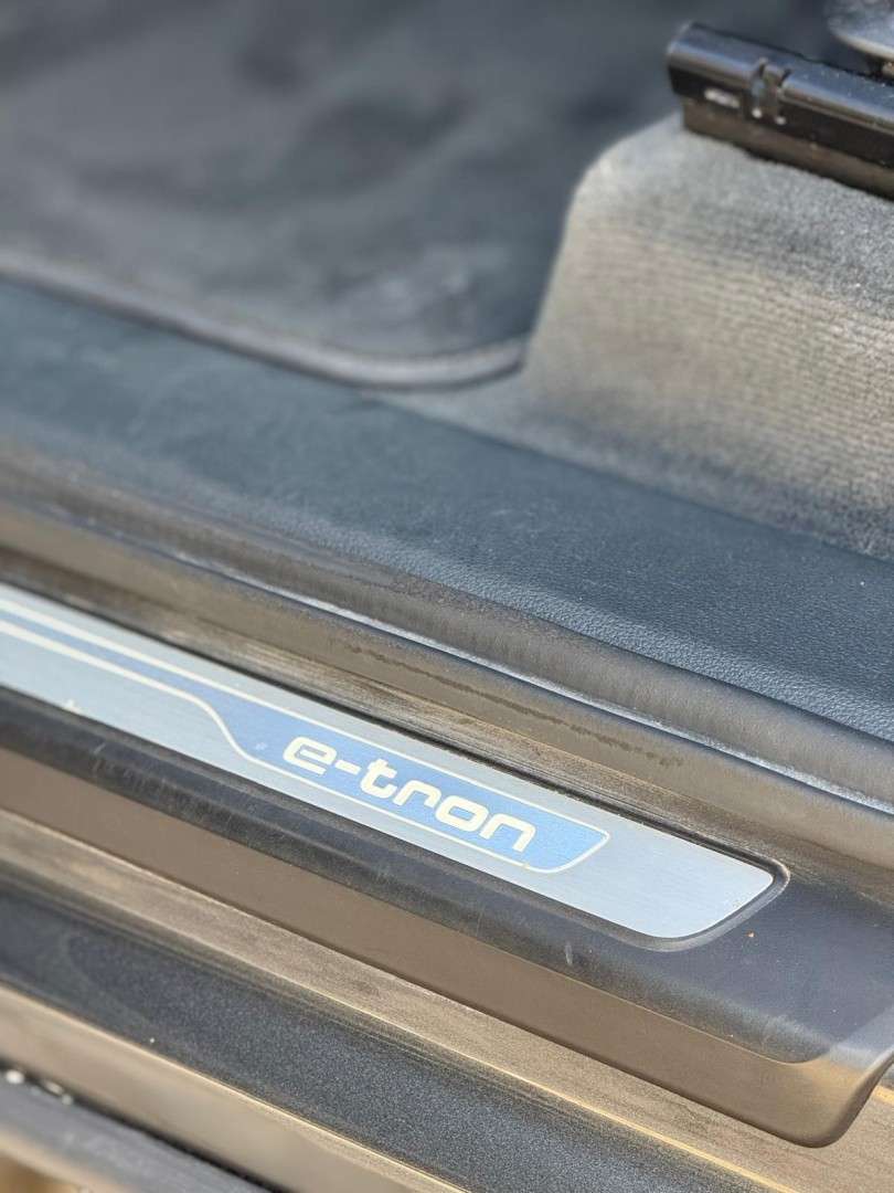audi-q7-2017-hibrido-2967cc