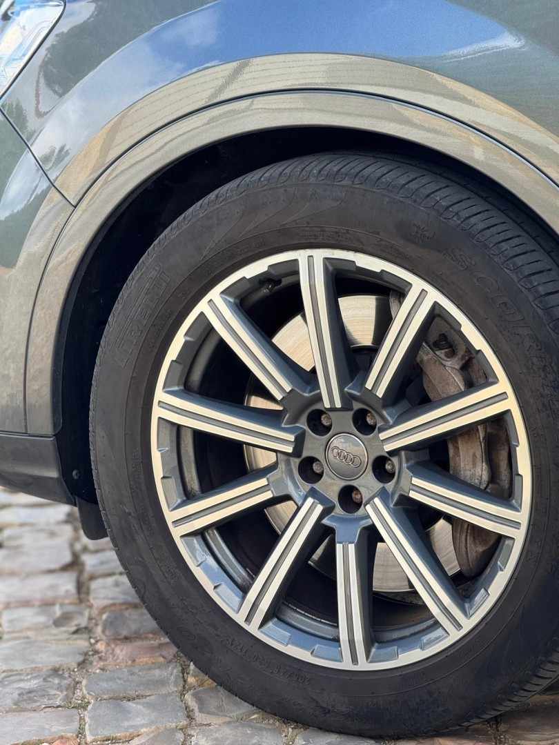 audi-q7-2017-hibrido-2967cc