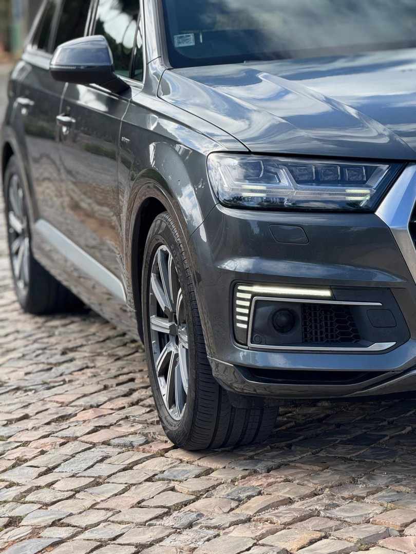 audi-q7-2017-hibrido-2967cc