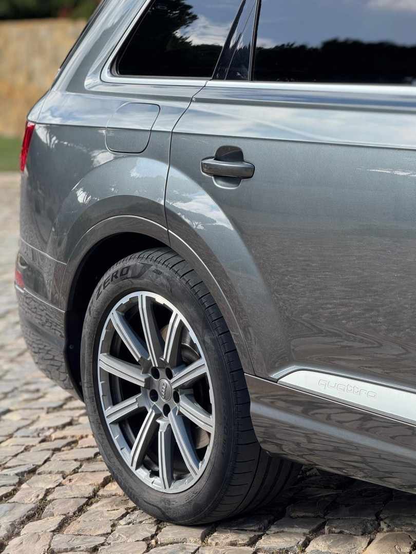 audi-q7-2017-hibrido-2967cc