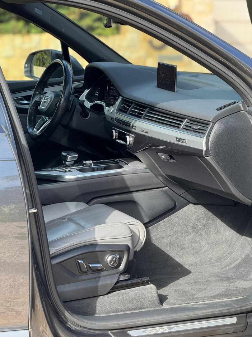 audi-q7-2017-hibrido-2967cc