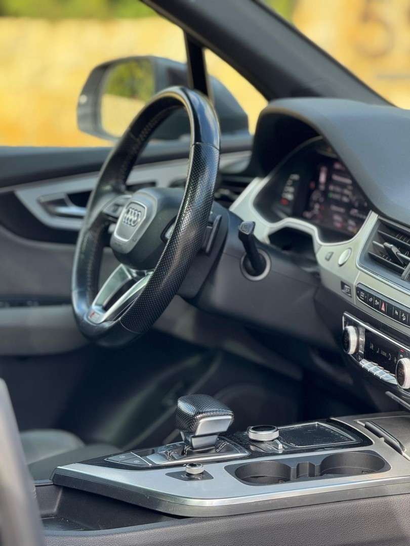 audi-q7-2017-hibrido-2967cc