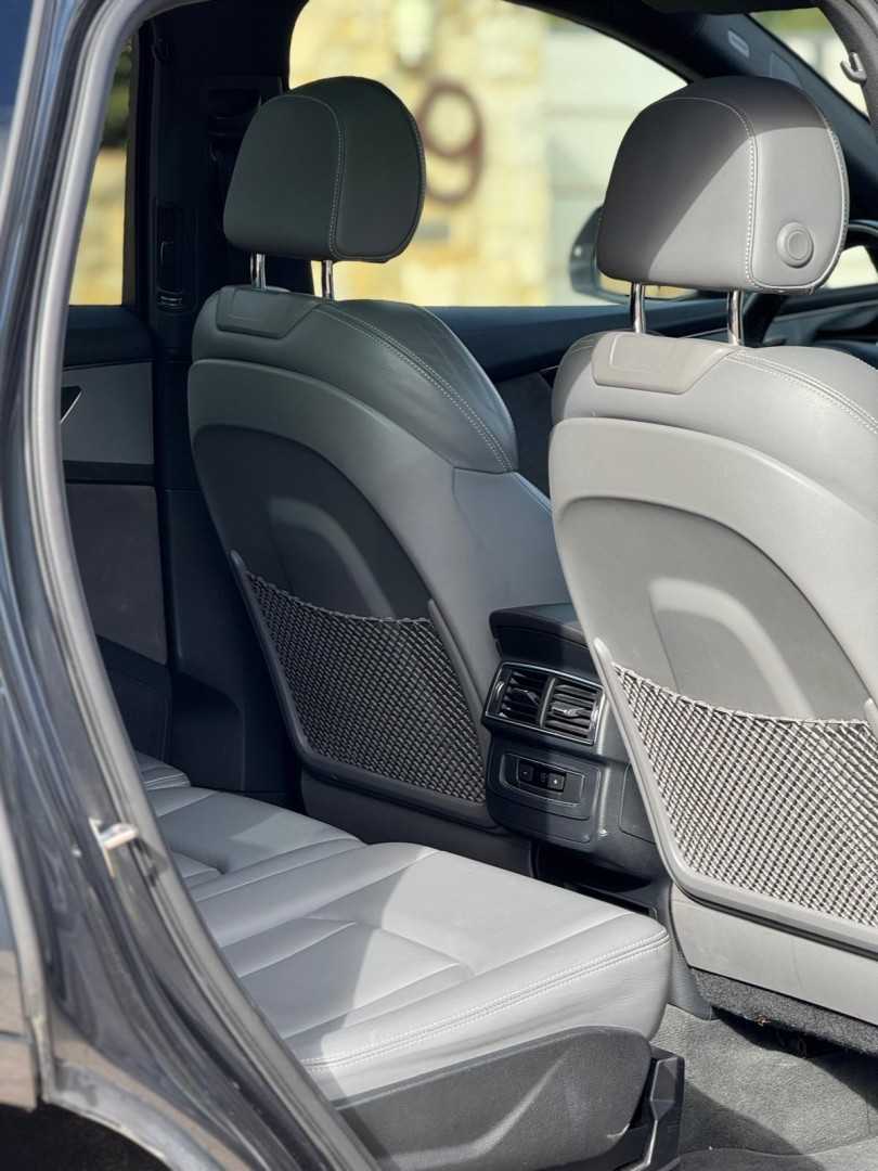 audi-q7-2017-hibrido-2967cc