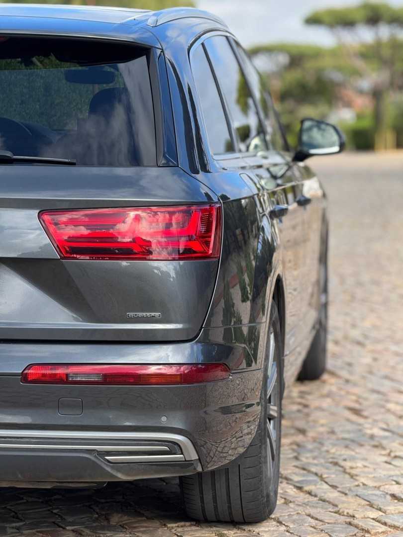 audi-q7-2017-hibrido-2967cc