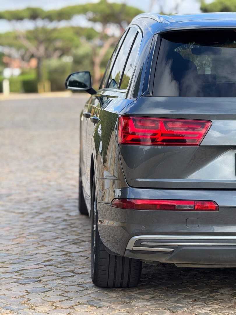 audi-q7-2017-hibrido-2967cc