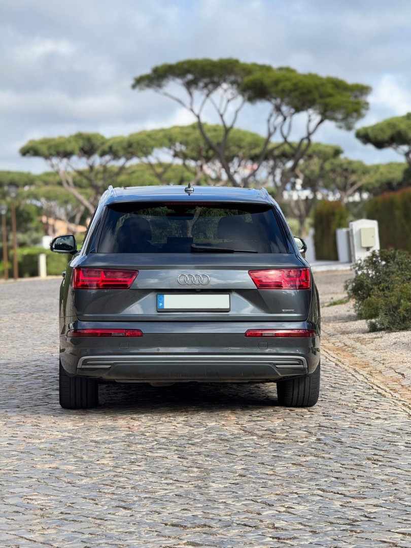 audi-q7-2017-hibrido-2967cc