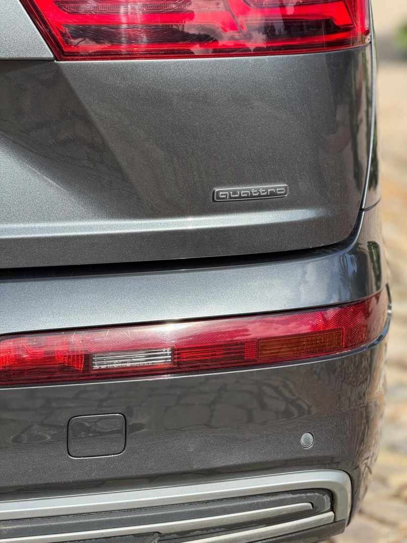 audi-q7-2017-hibrido-2967cc