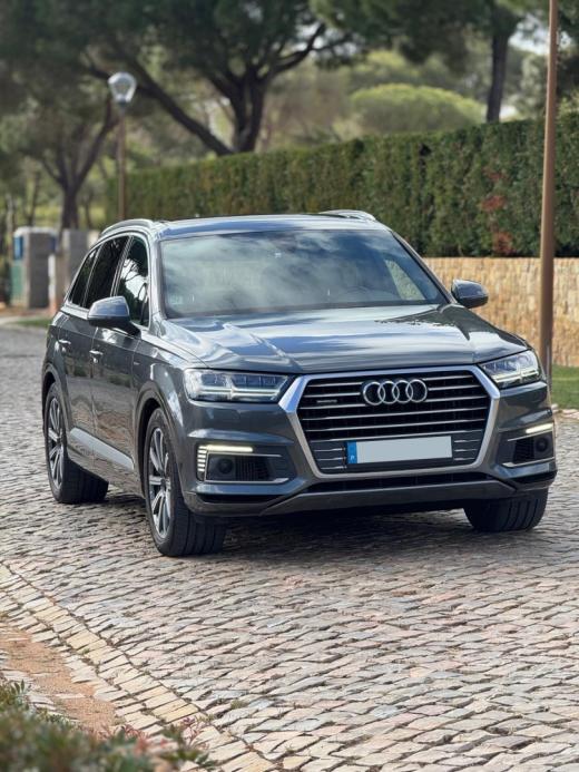 audi-q7-2017-hibrido-2967cc