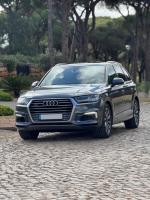 audi-q7-2017-hibrido-2967cc