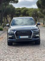 audi-q7-2017-hibrido-2967cc