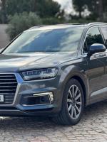 audi-q7-2017-hibrido-2967cc