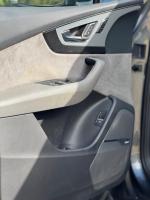audi-q7-2017-hibrido-2967cc