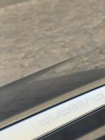 audi-q7-2017-hibrido-2967cc