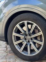 audi-q7-2017-hibrido-2967cc