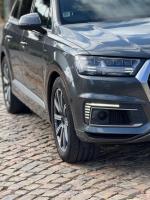 audi-q7-2017-hibrido-2967cc