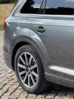 audi-q7-2017-hibrido-2967cc