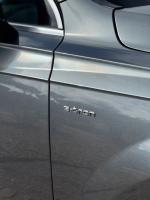 audi-q7-2017-hibrido-2967cc