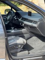 audi-q7-2017-hibrido-2967cc