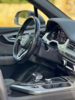 audi-q7-2017-hibrido-2967cc