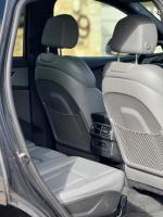 audi-q7-2017-hibrido-2967cc