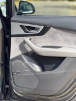 audi-q7-2017-hibrido-2967cc