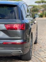 audi-q7-2017-hibrido-2967cc