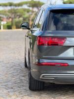 audi-q7-2017-hibrido-2967cc