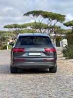 audi-q7-2017-hibrido-2967cc