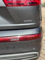 audi-q7-2017-hibrido-2967cc