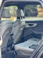 audi-q7-2017-hibrido-2967cc