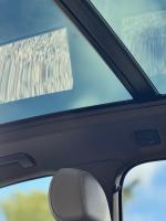 audi-q7-2017-hibrido-2967cc