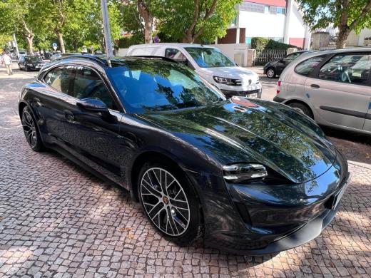 porsche-taycan-2022-eletrico-0cc