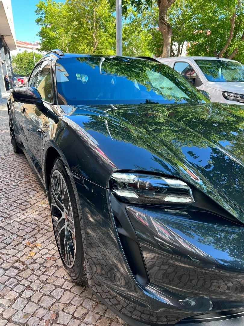 porsche-taycan-2022-eletrico-0cc