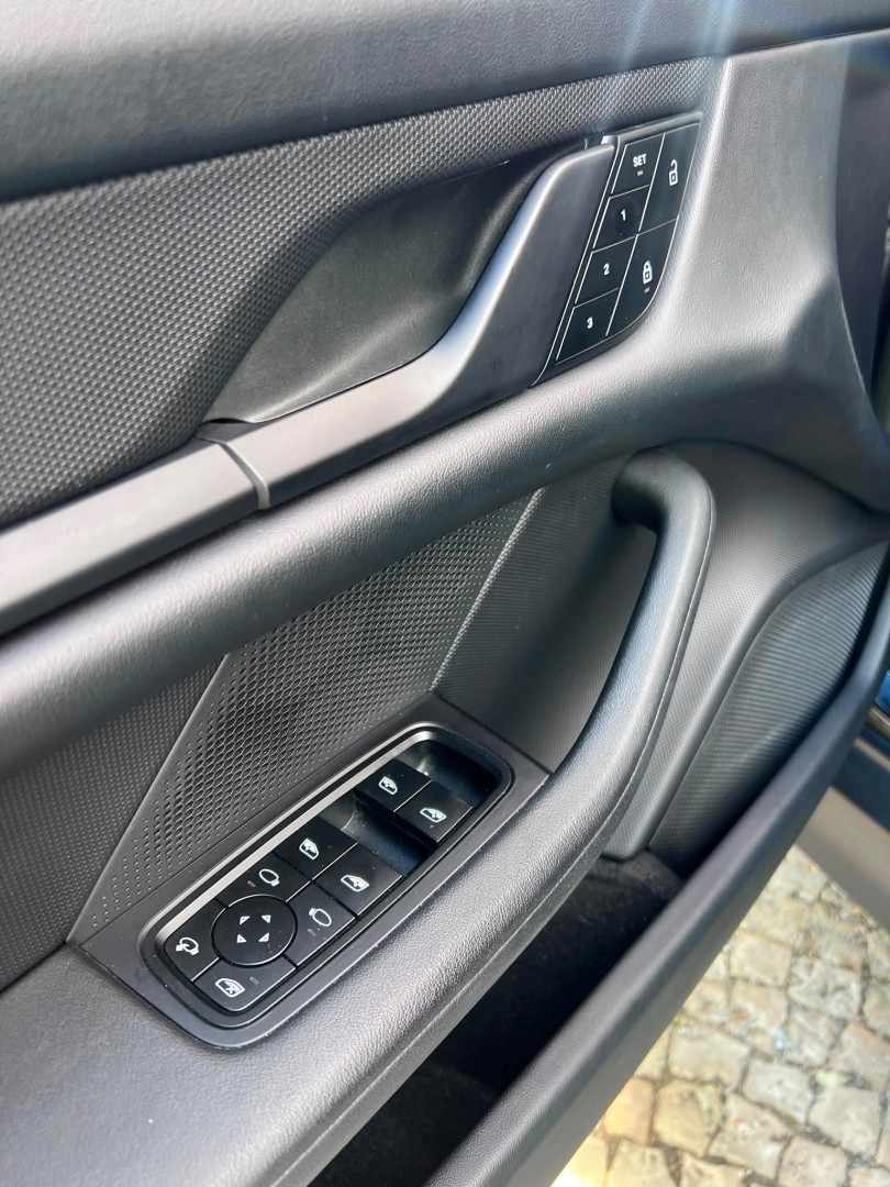porsche-taycan-2022-eletrico-0cc