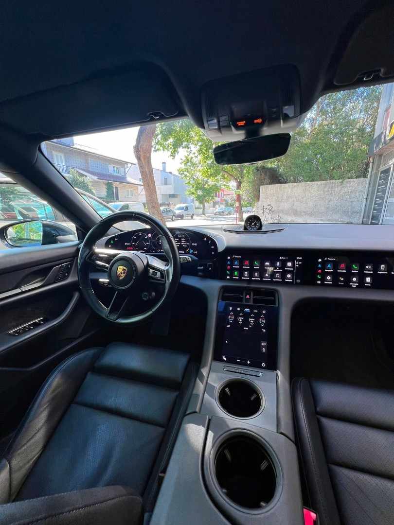 porsche-taycan-2022-eletrico-0cc