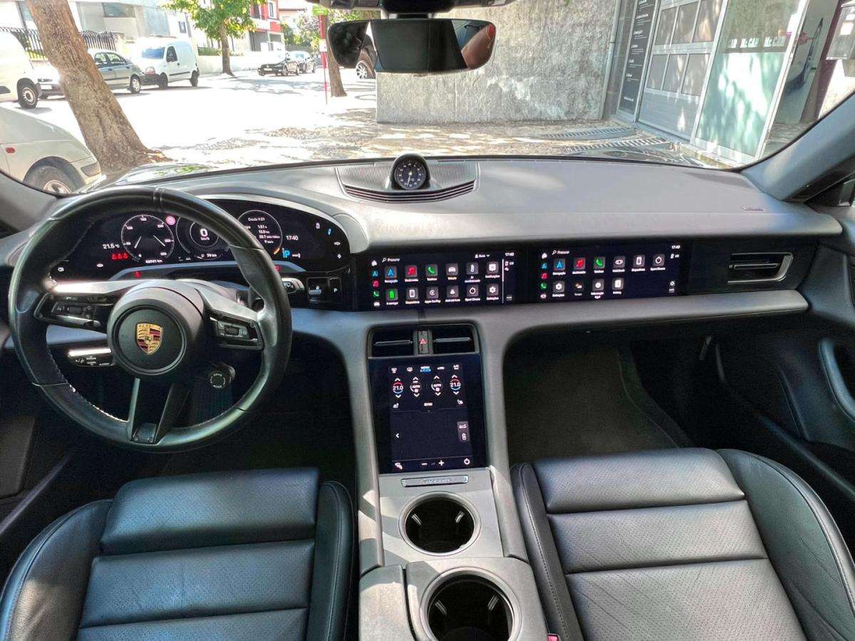 porsche-taycan-2022-eletrico-0cc