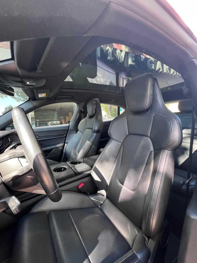 porsche-taycan-2022-eletrico-0cc