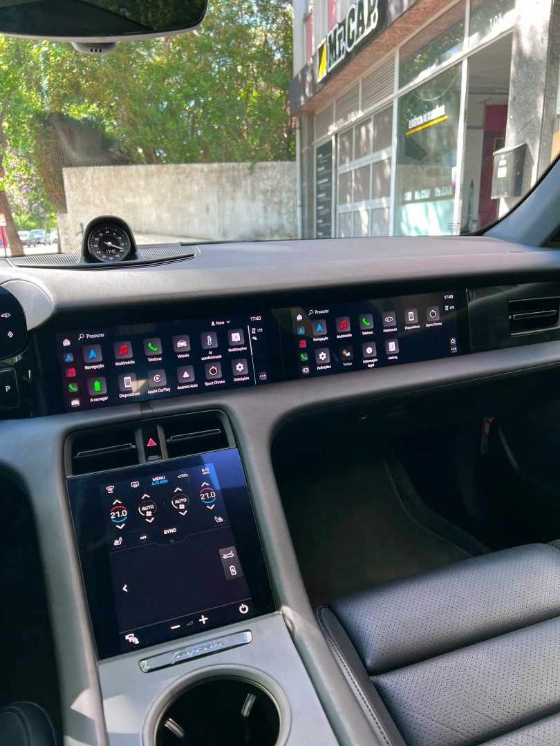 porsche-taycan-2022-eletrico-0cc