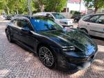 porsche-taycan-2022-eletrico-0cc