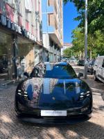 porsche-taycan-2022-eletrico-0cc