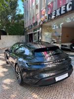 porsche-taycan-2022-eletrico-0cc