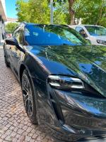 porsche-taycan-2022-eletrico-0cc