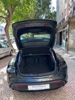 porsche-taycan-2022-eletrico-0cc