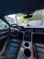 porsche-taycan-2022-eletrico-0cc