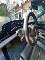 porsche-taycan-2022-eletrico-0cc