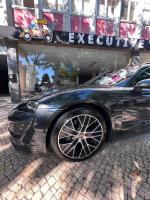 porsche-taycan-2022-eletrico-0cc