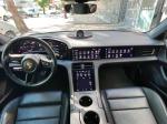 porsche-taycan-2022-eletrico-0cc