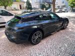 porsche-taycan-2022-eletrico-0cc